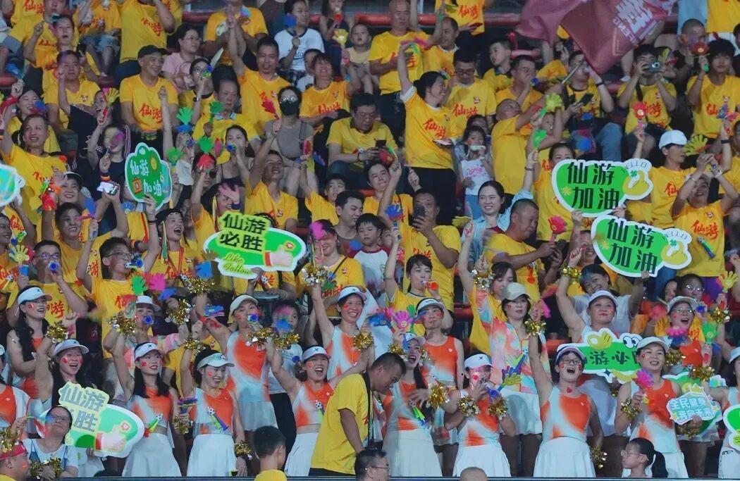 星空体育中国官网-新春绿茵对决！2026莆超邀请赛仙游队迎战泉港队