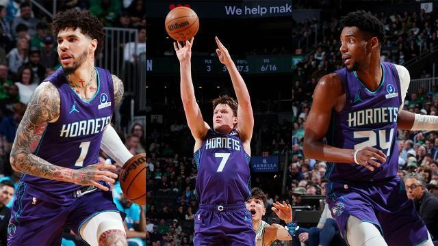 星空体育app-黄蜂客场29分大胜绿军 6连胜一数据比肩宇宙勇