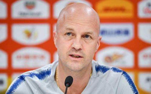 星空体育app-欲改写不胜前四名历史 小克鲁伊夫：这是一种动力