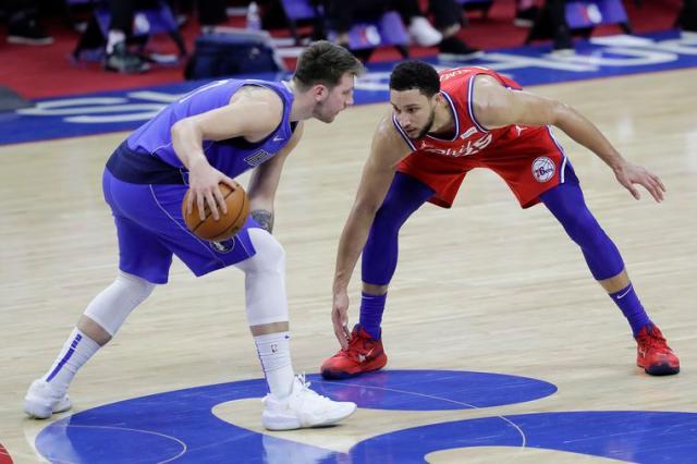 星空入口-DPOY选戈贝尔还是西蒙斯？全能成澳洲人最大优势