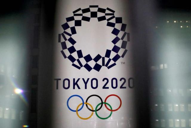 星空体育app-日本考虑按计划20日解除紧急状态 降为“准紧急”